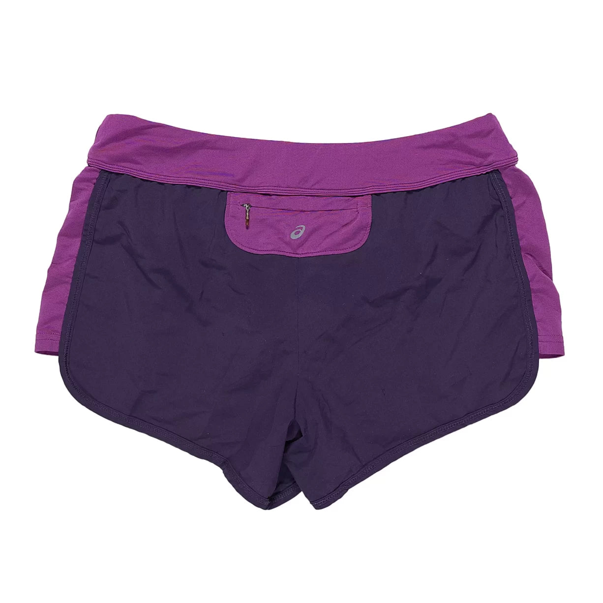 MPurple