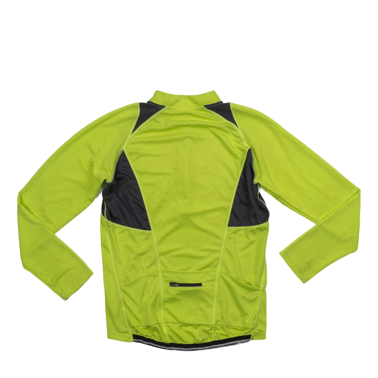 XLGreen