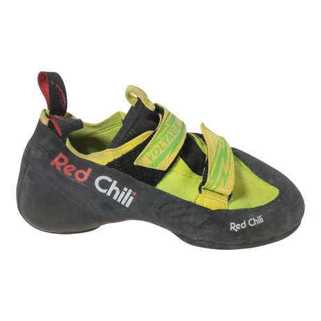 10.5Yellow