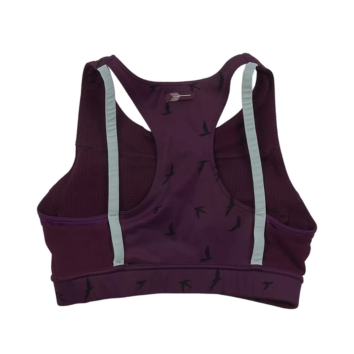 6Purple
