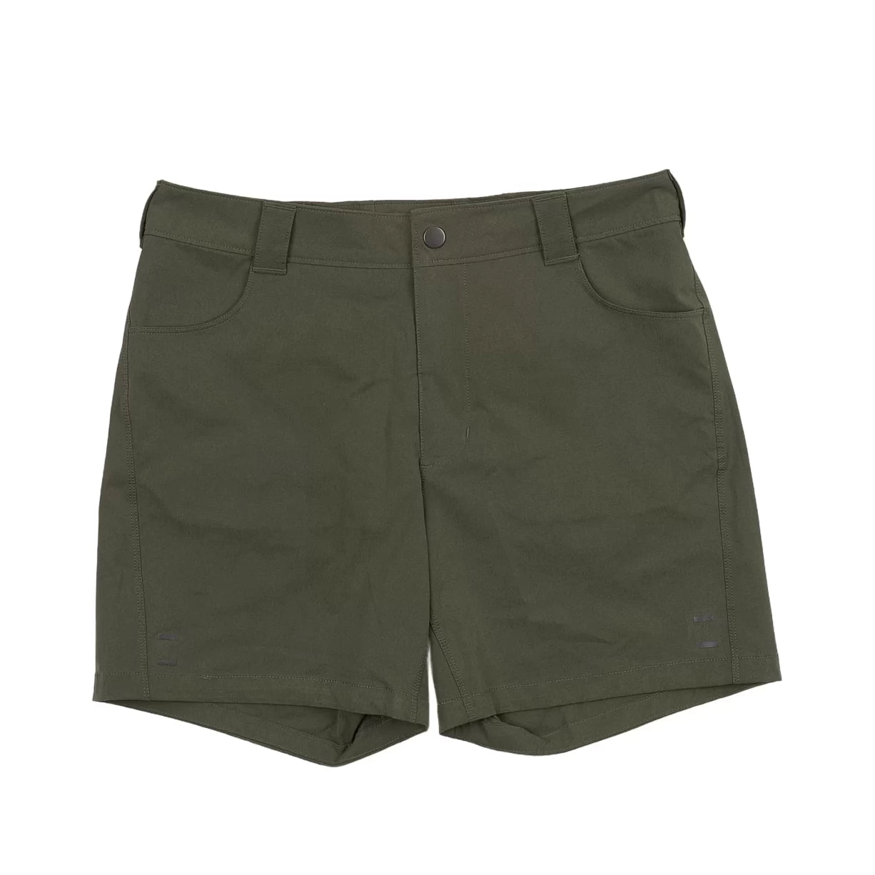 29.0Green