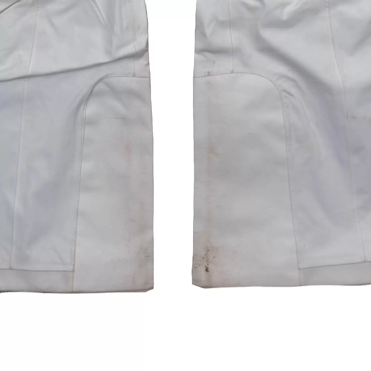 2White