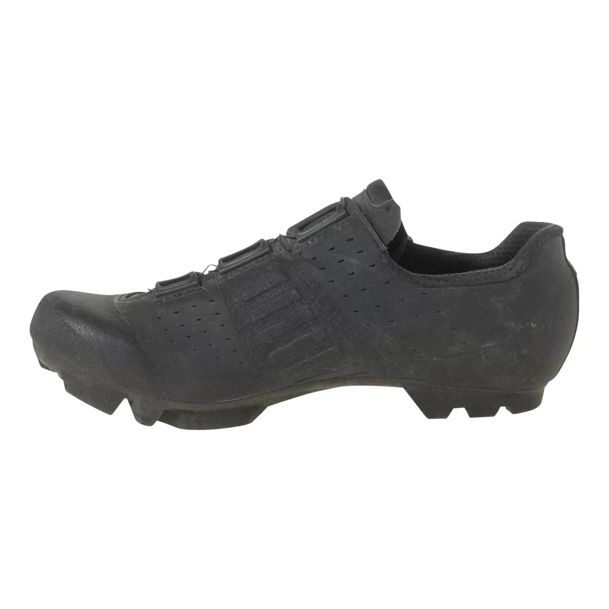 40Black