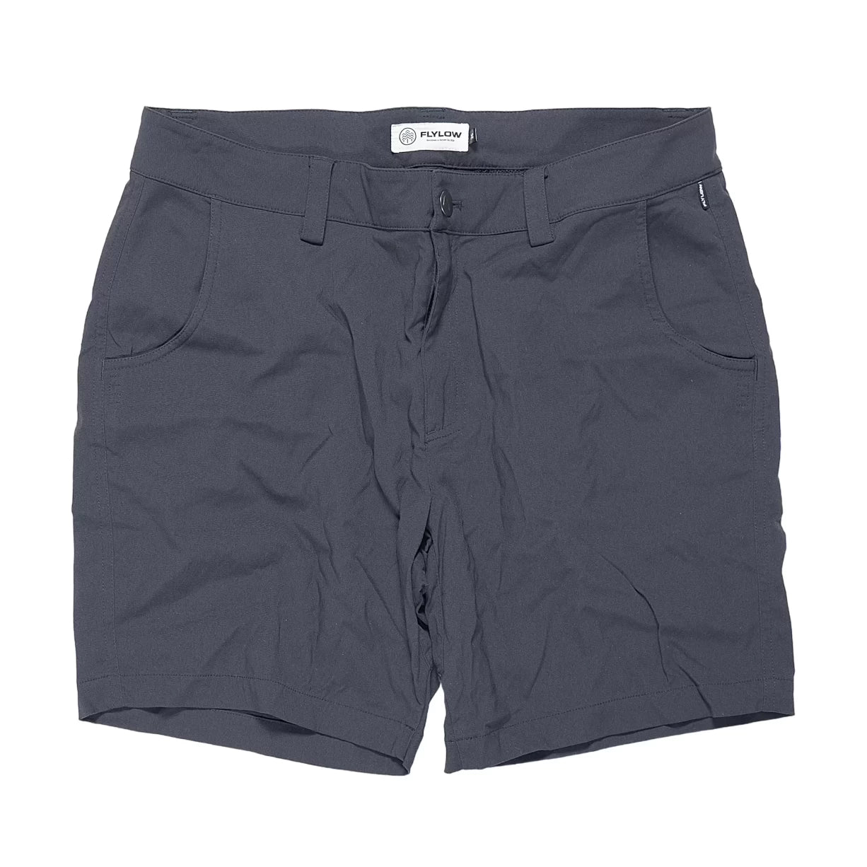 35Black