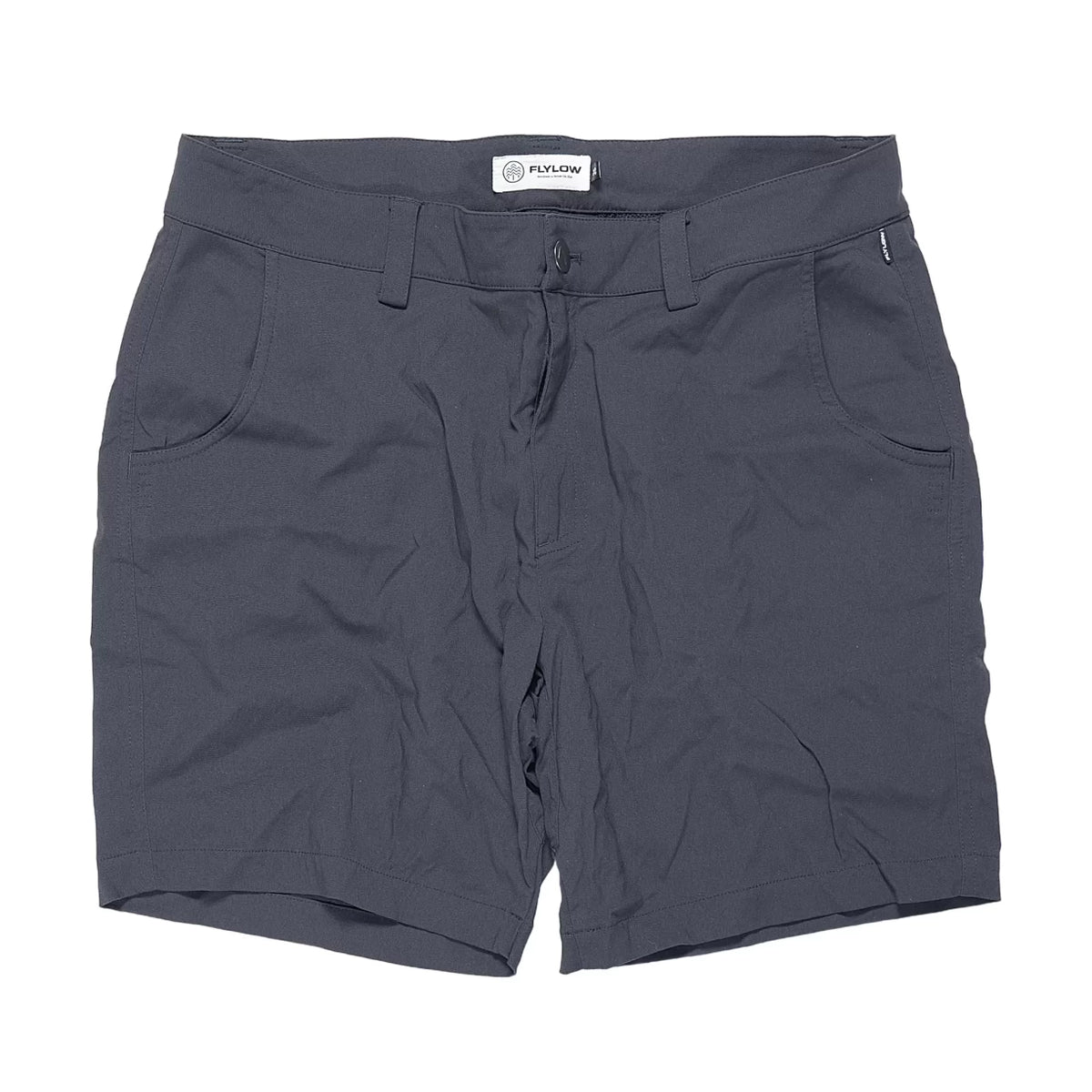 35Black