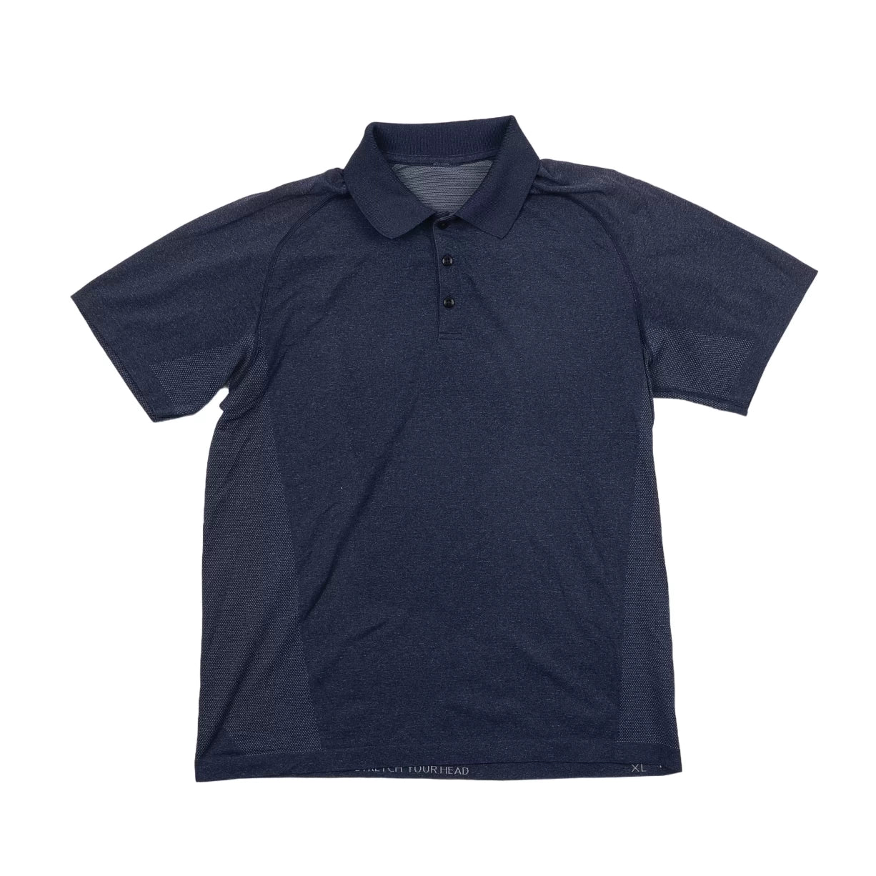 XLNavy