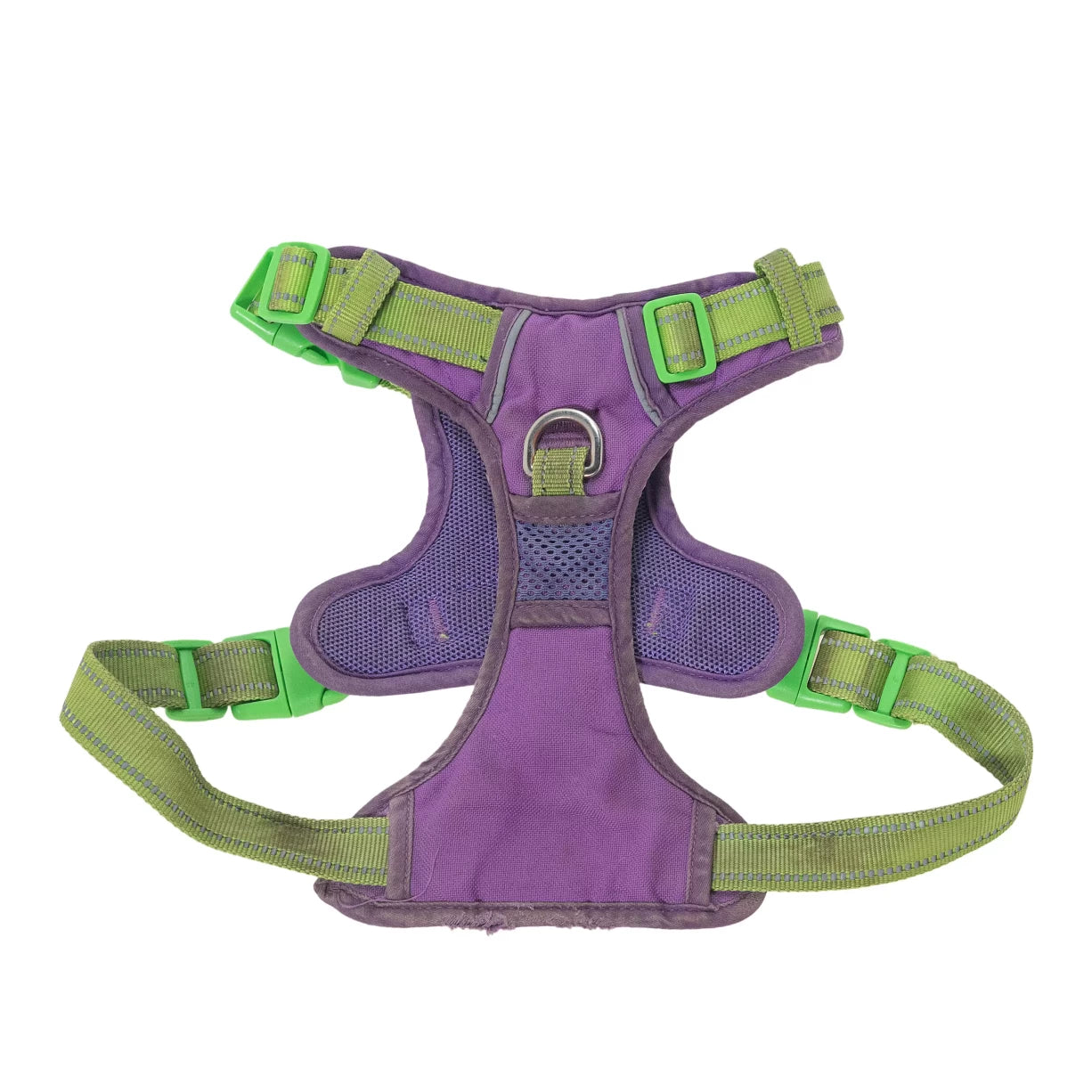 MPurple/Green