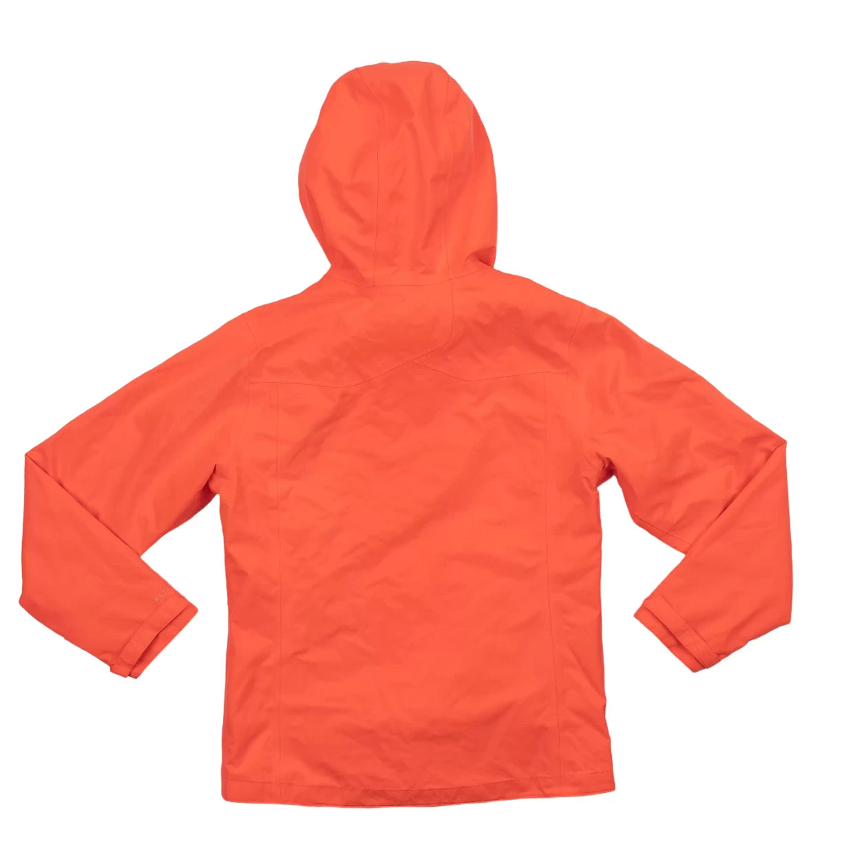 XLNeon Pink