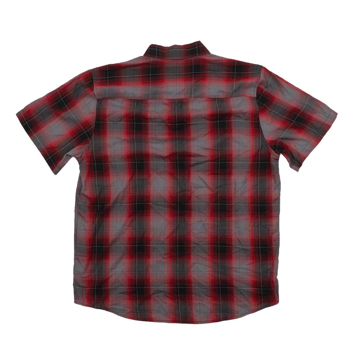 XLRed