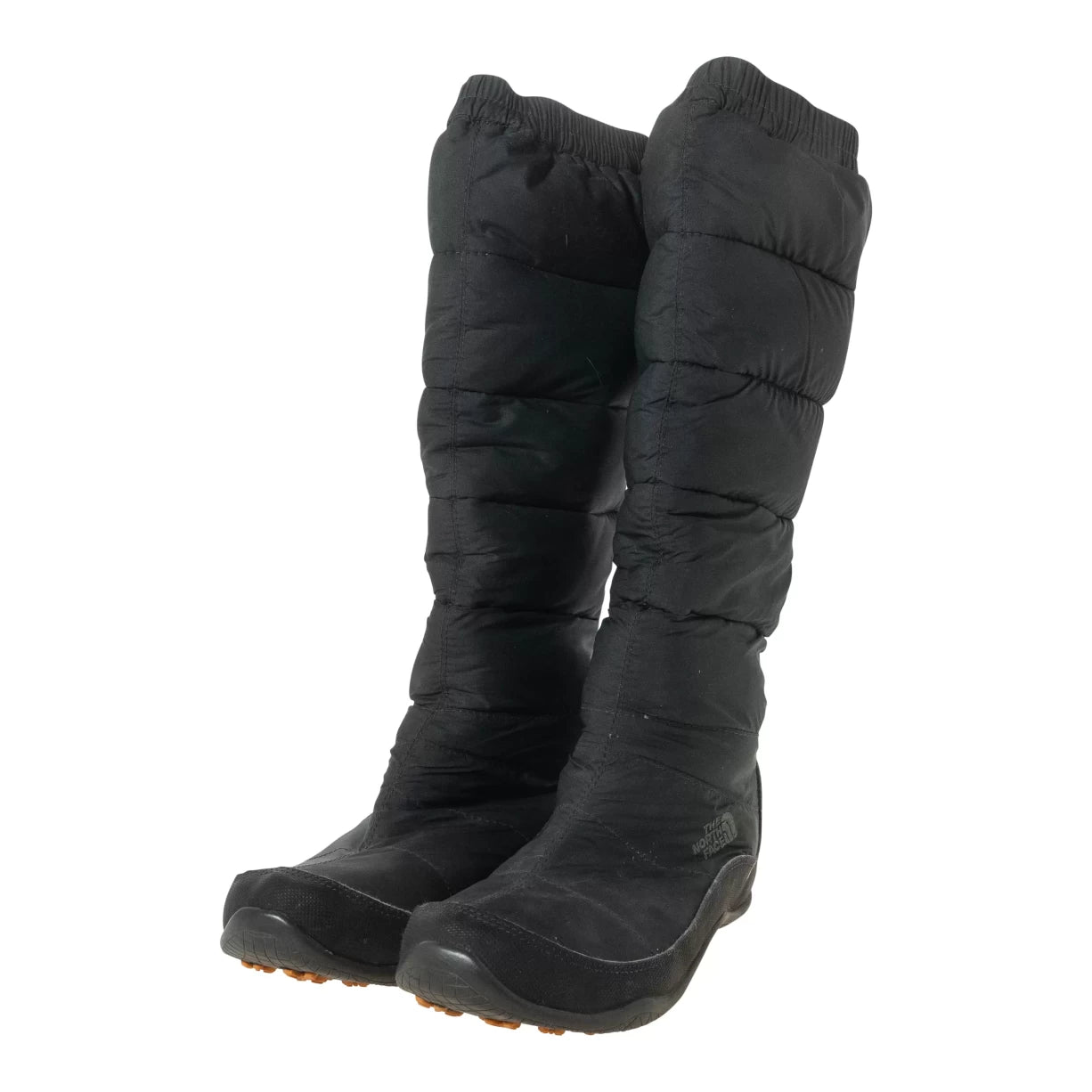 7.5Black