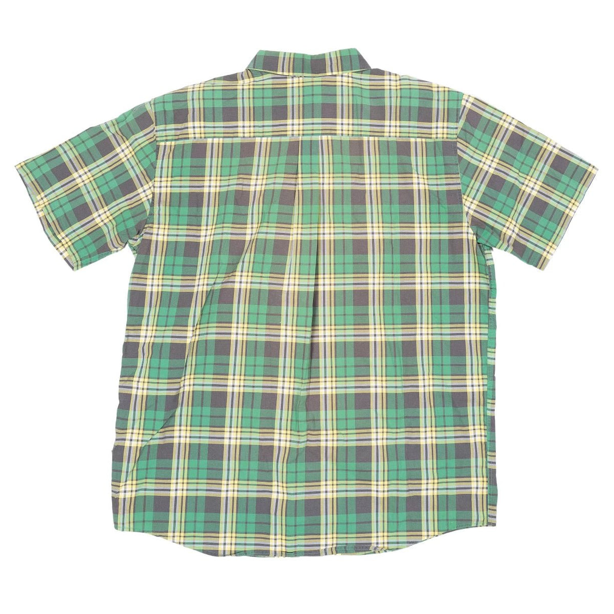 LGreen