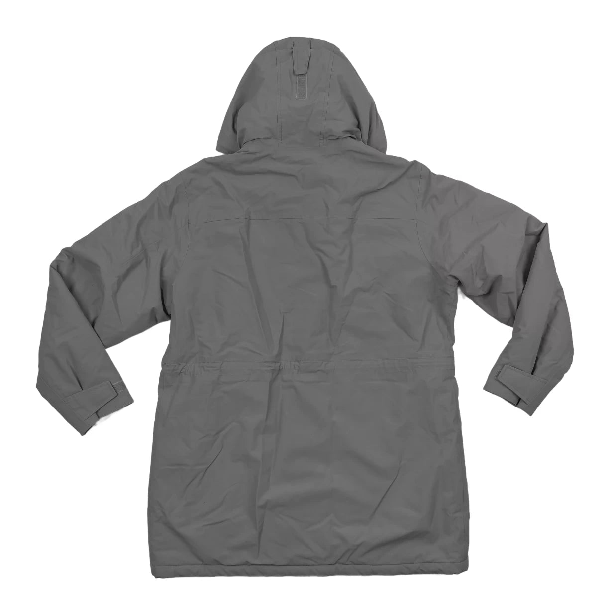 XLLight Gray