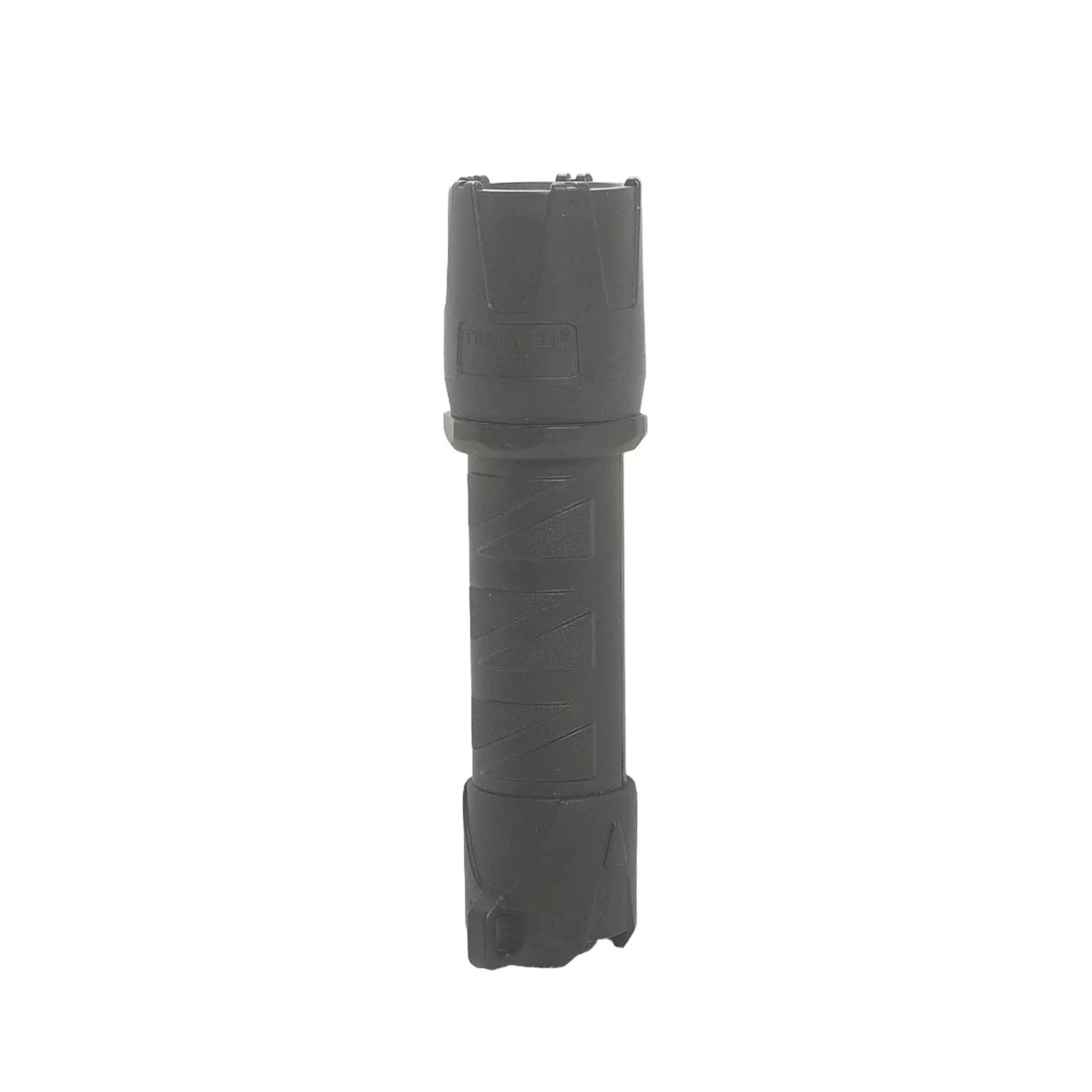 One SizeBlack