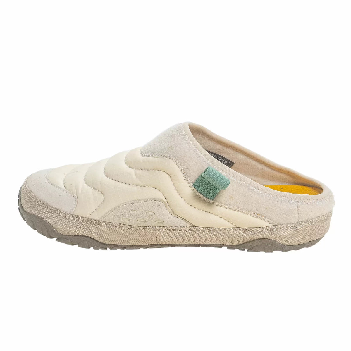 6White