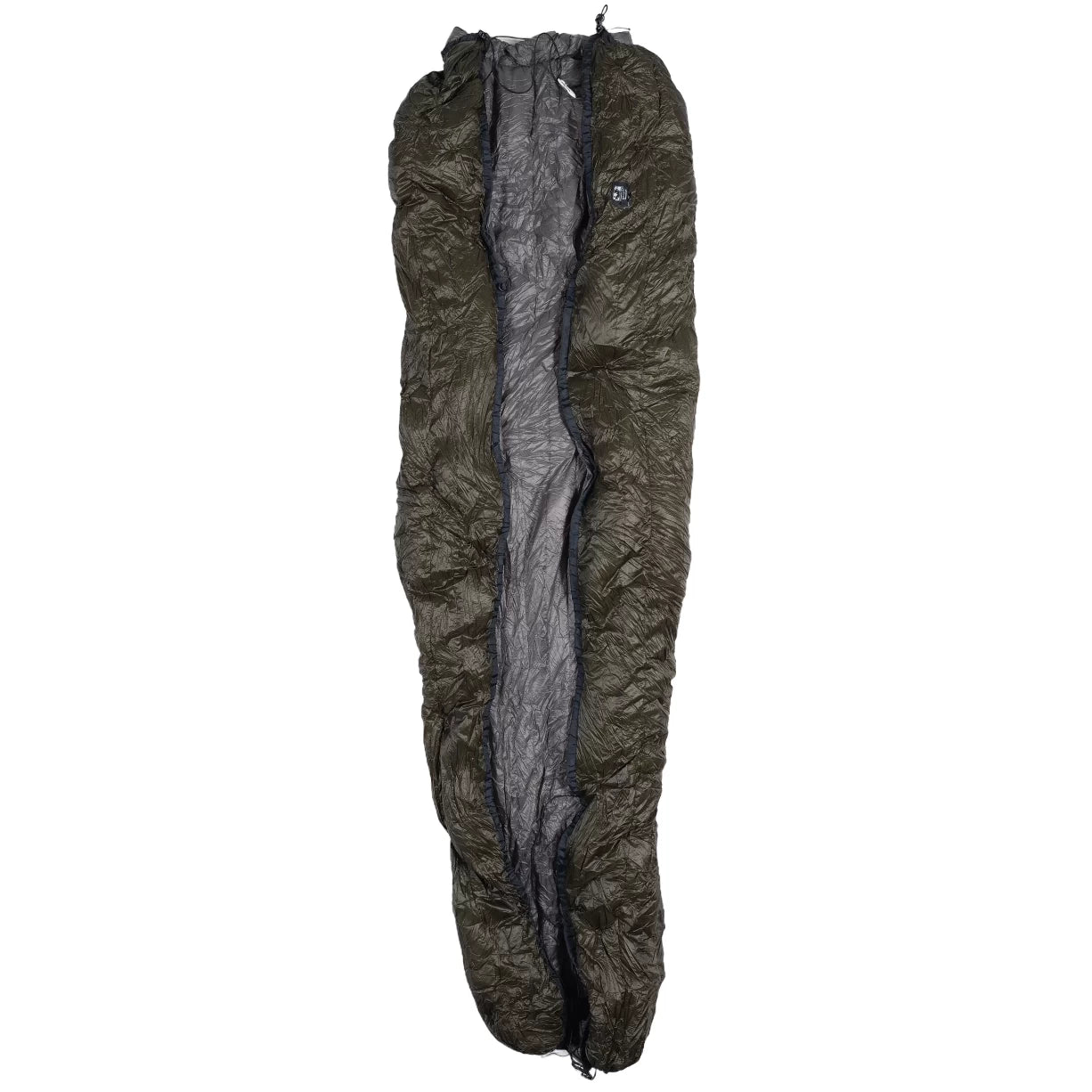 RegularOlive