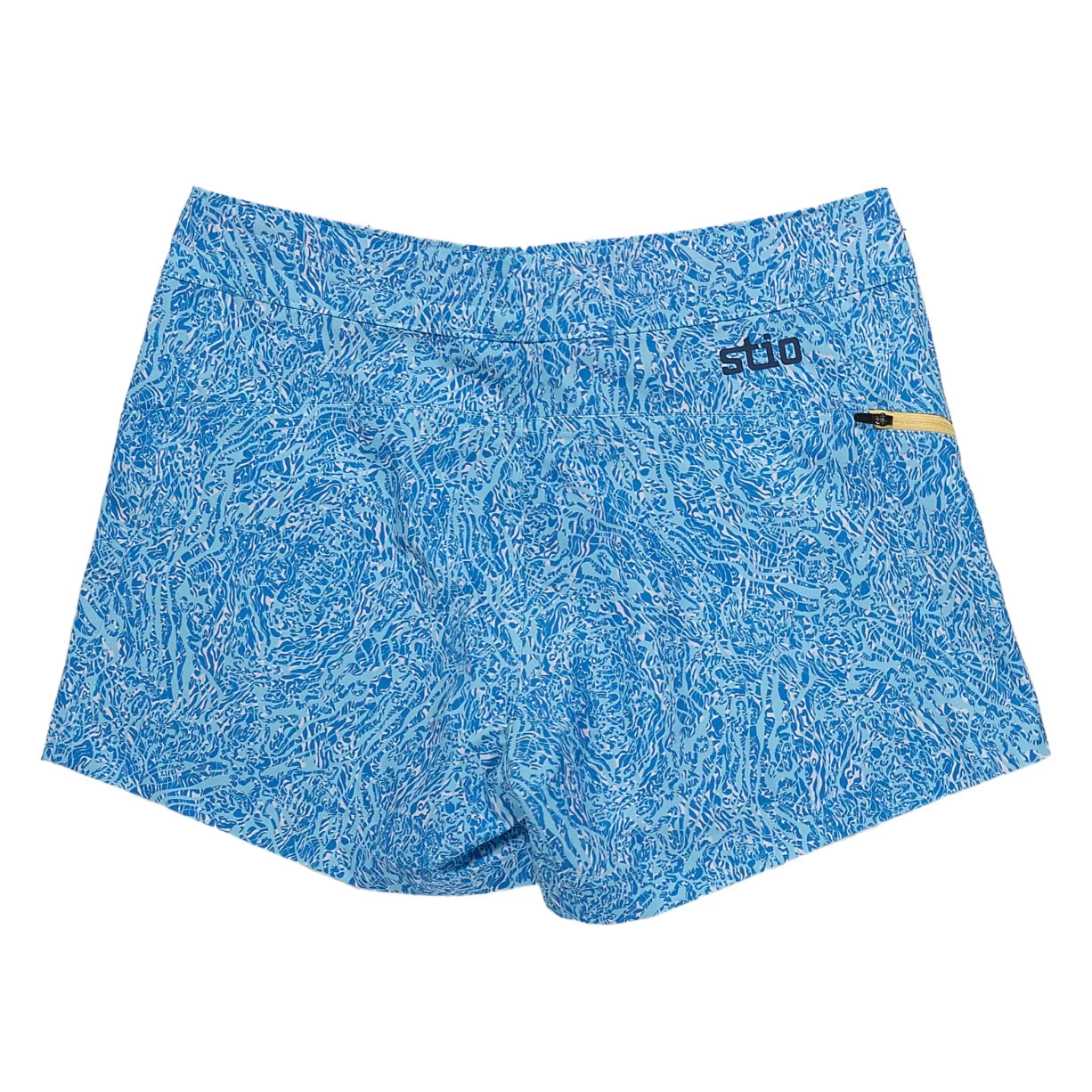 8Blue