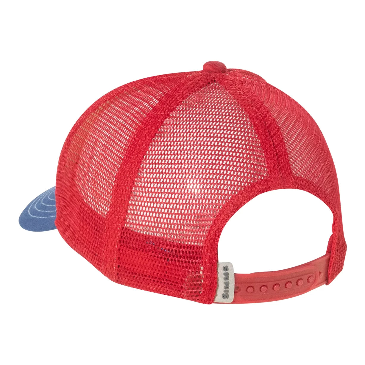 AdjustableRed/White/Blue