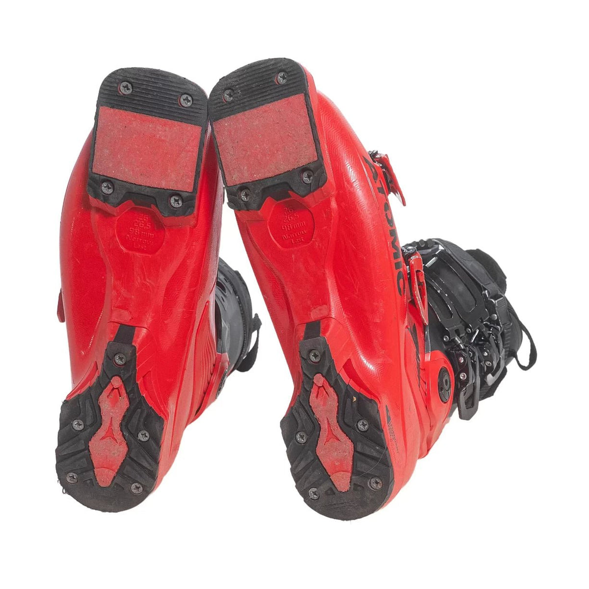 26.5Red