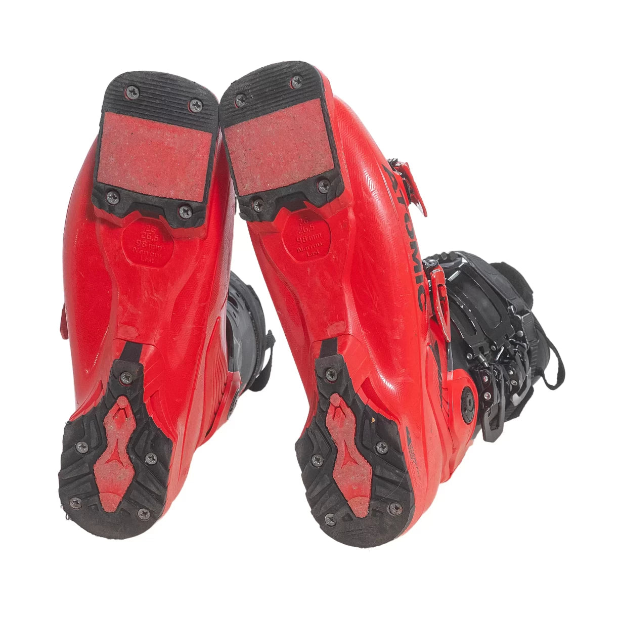 26.5Red