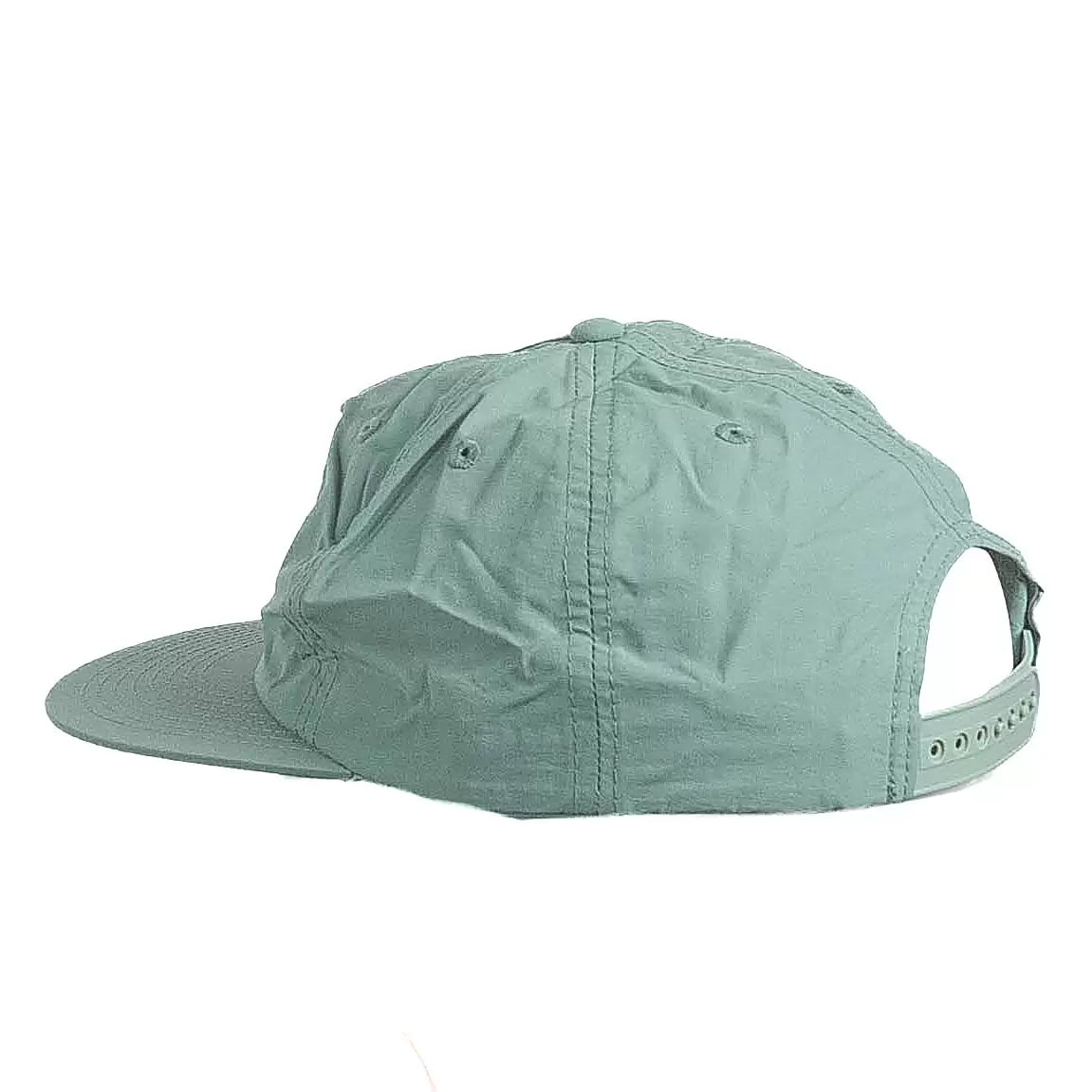 One SizeGreen