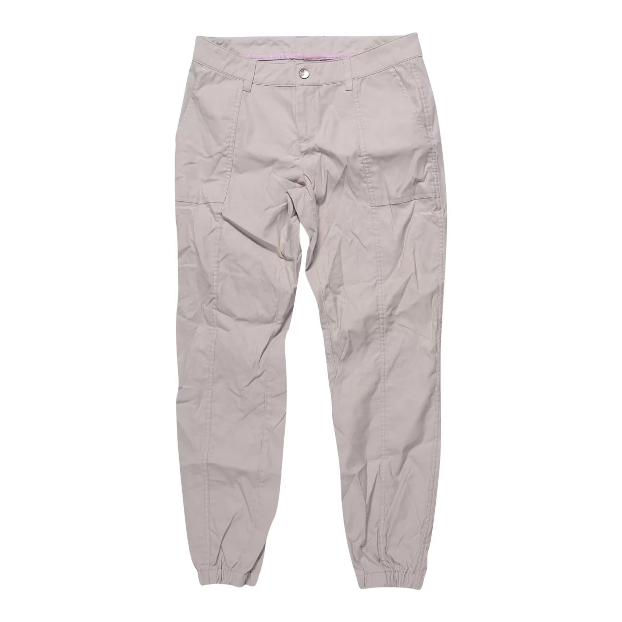 10Khaki