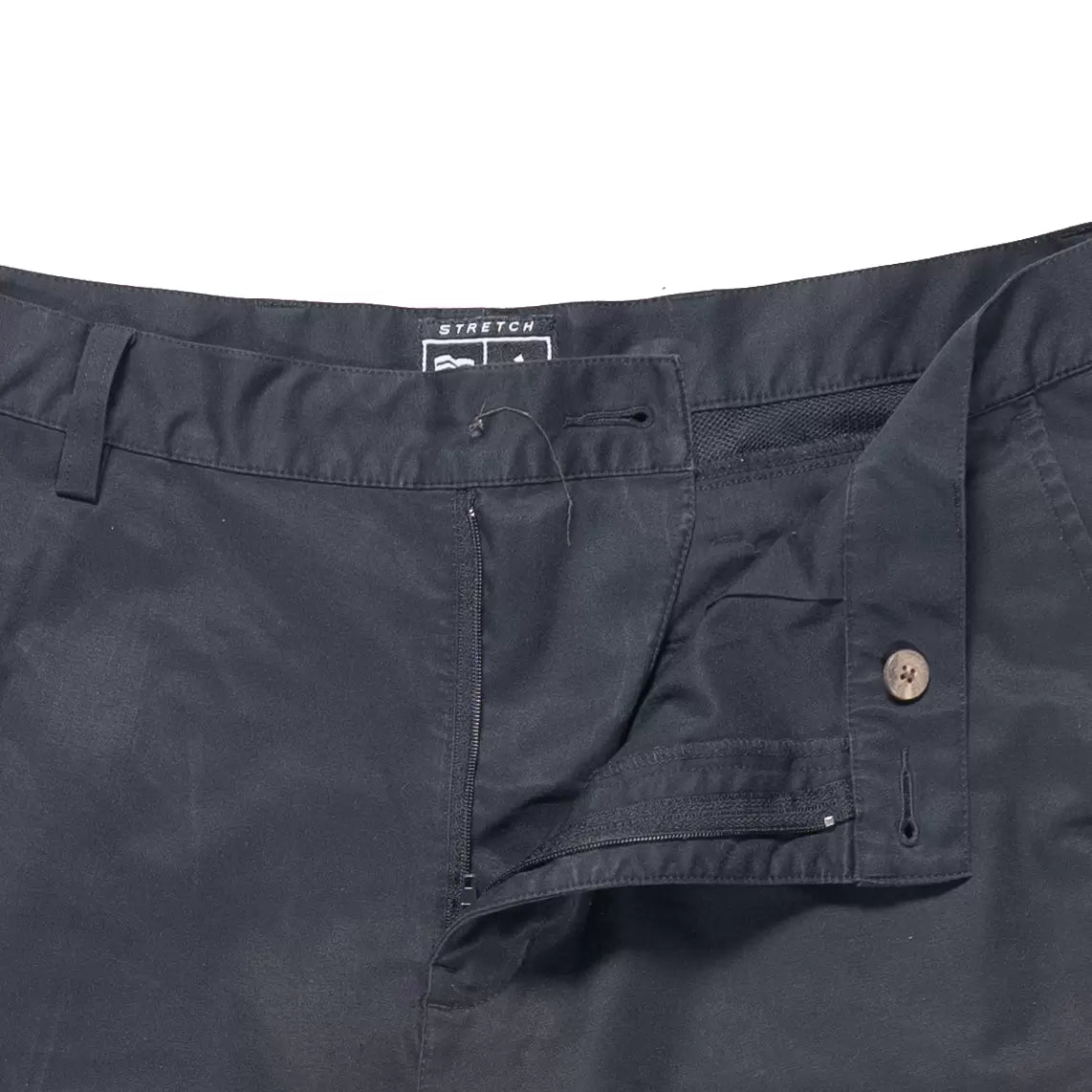 34Black