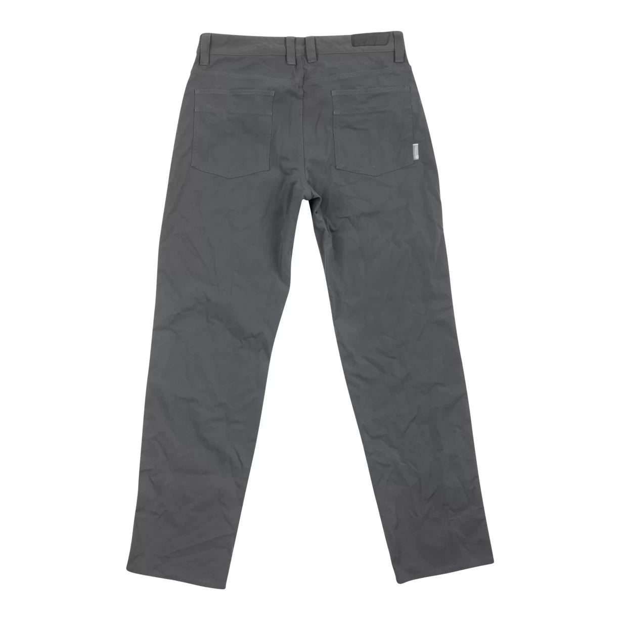 32Grey