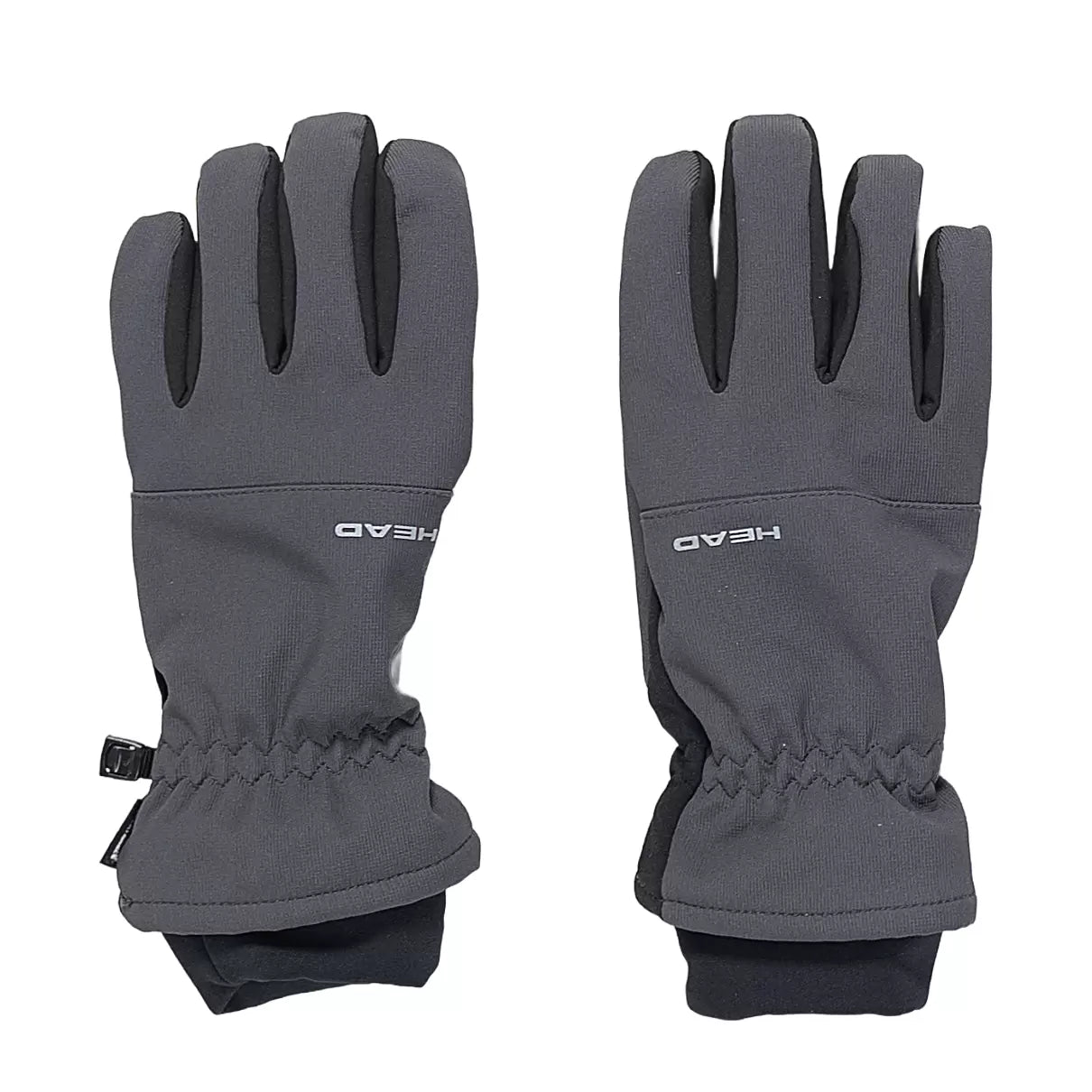 LGrey/Black