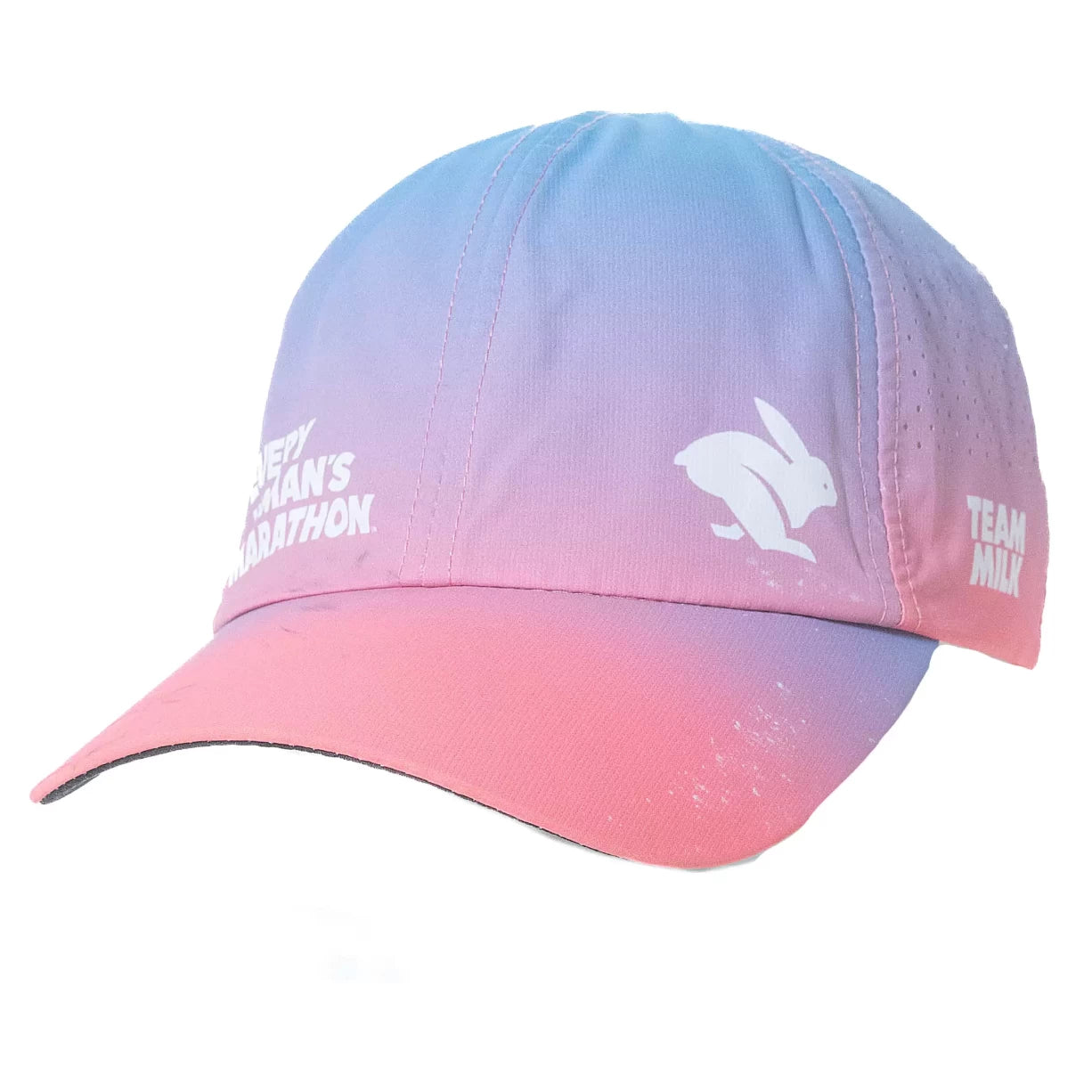 One SizeBlue/Pink