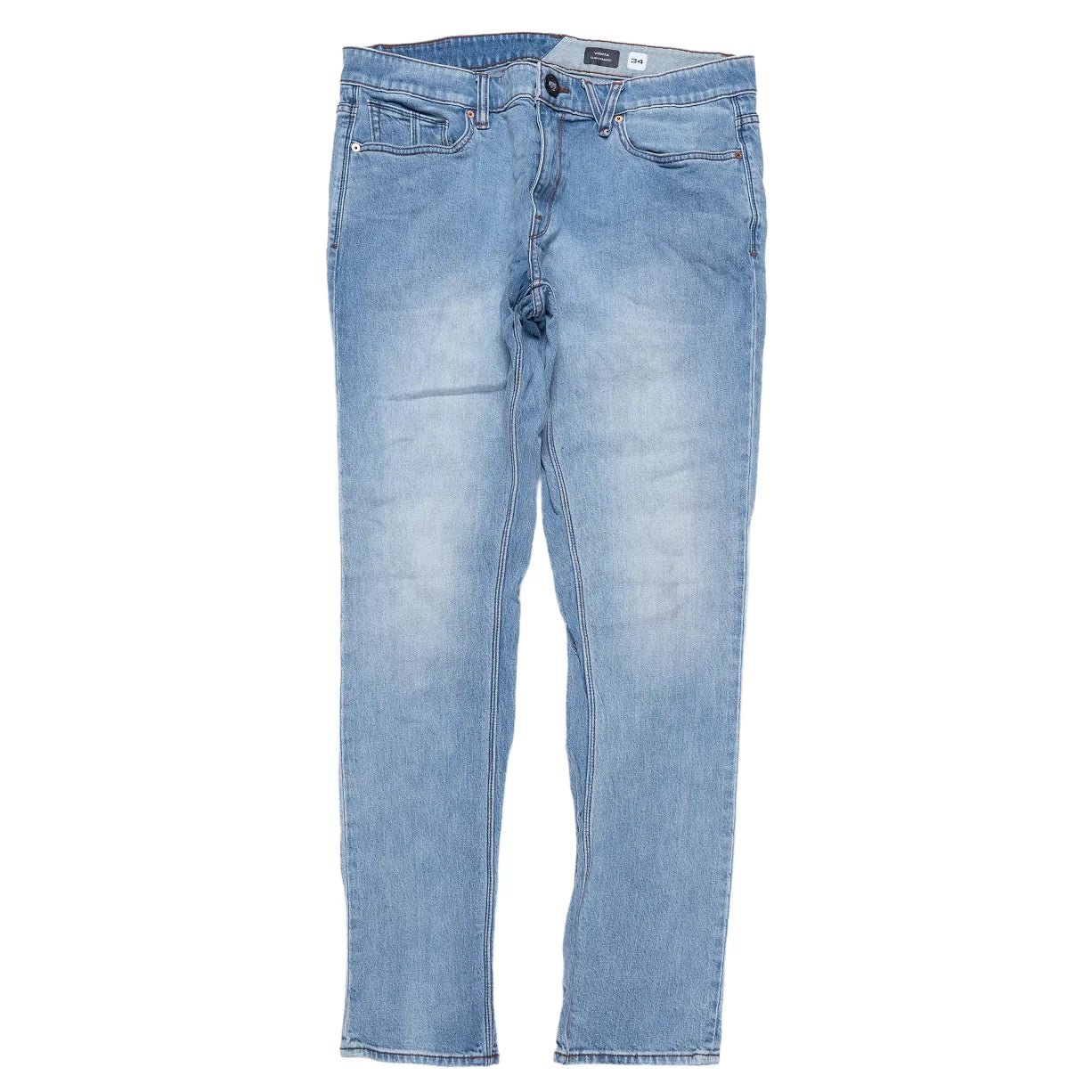 34Denim