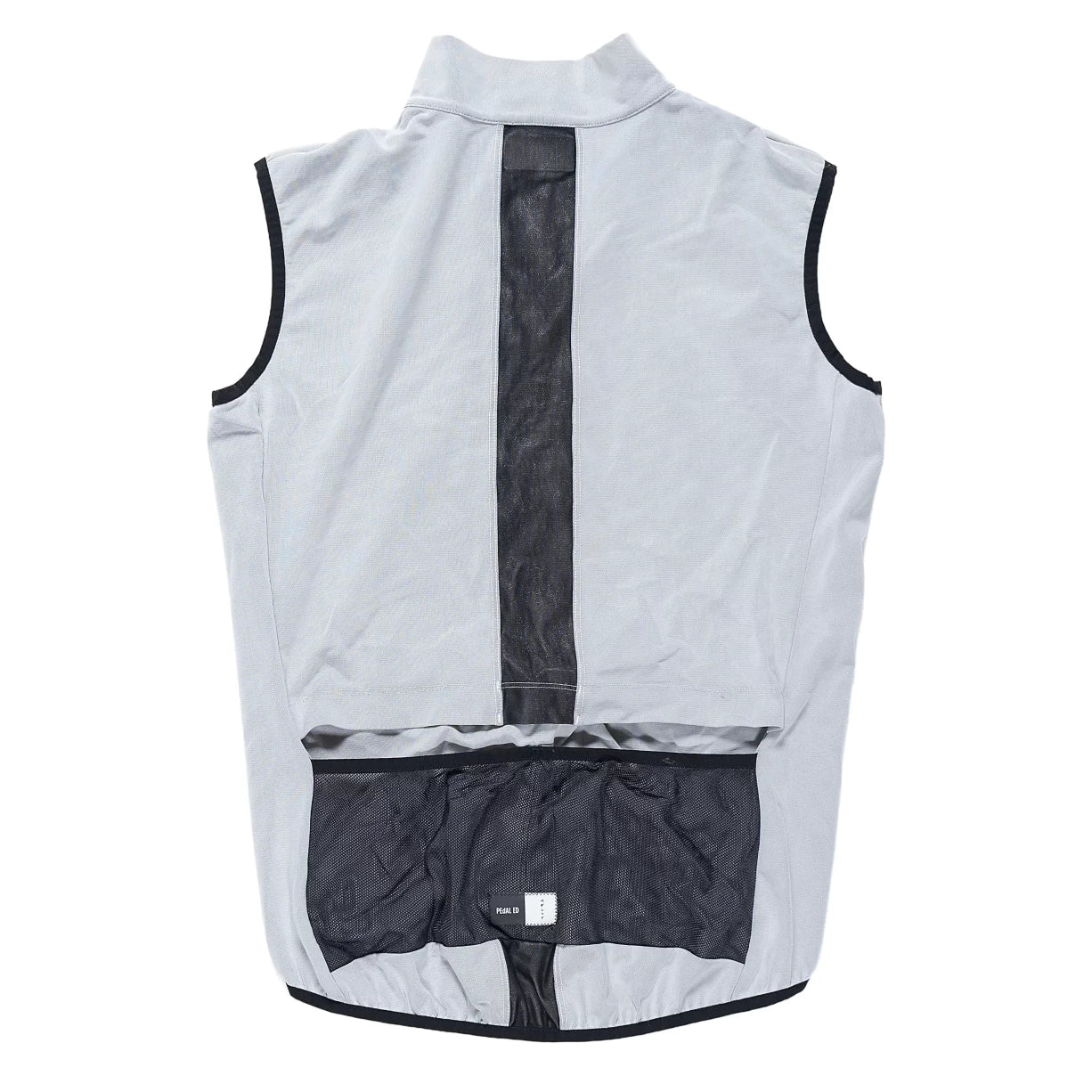 XLGrey