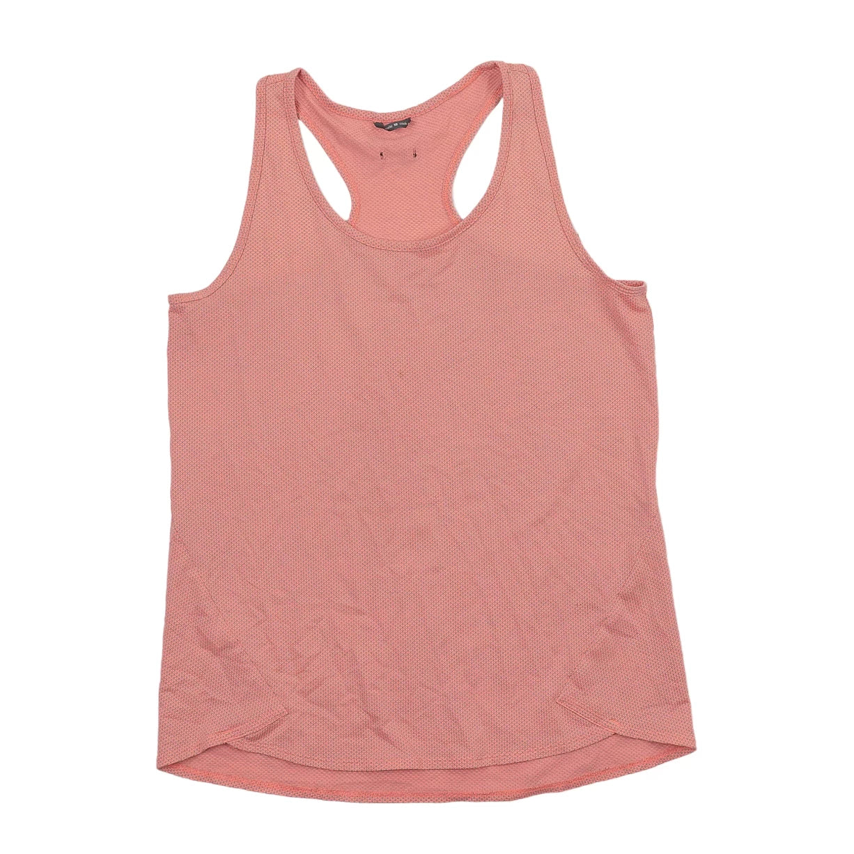10Pink