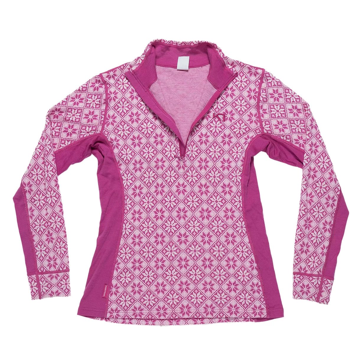 XLPink