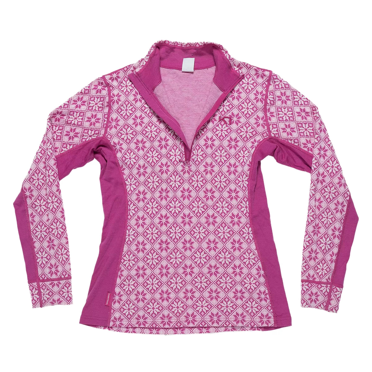 XLPink
