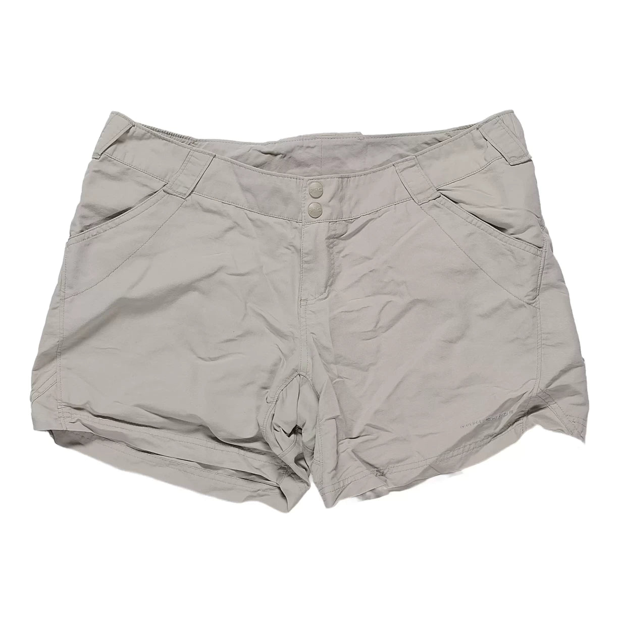 LBeige