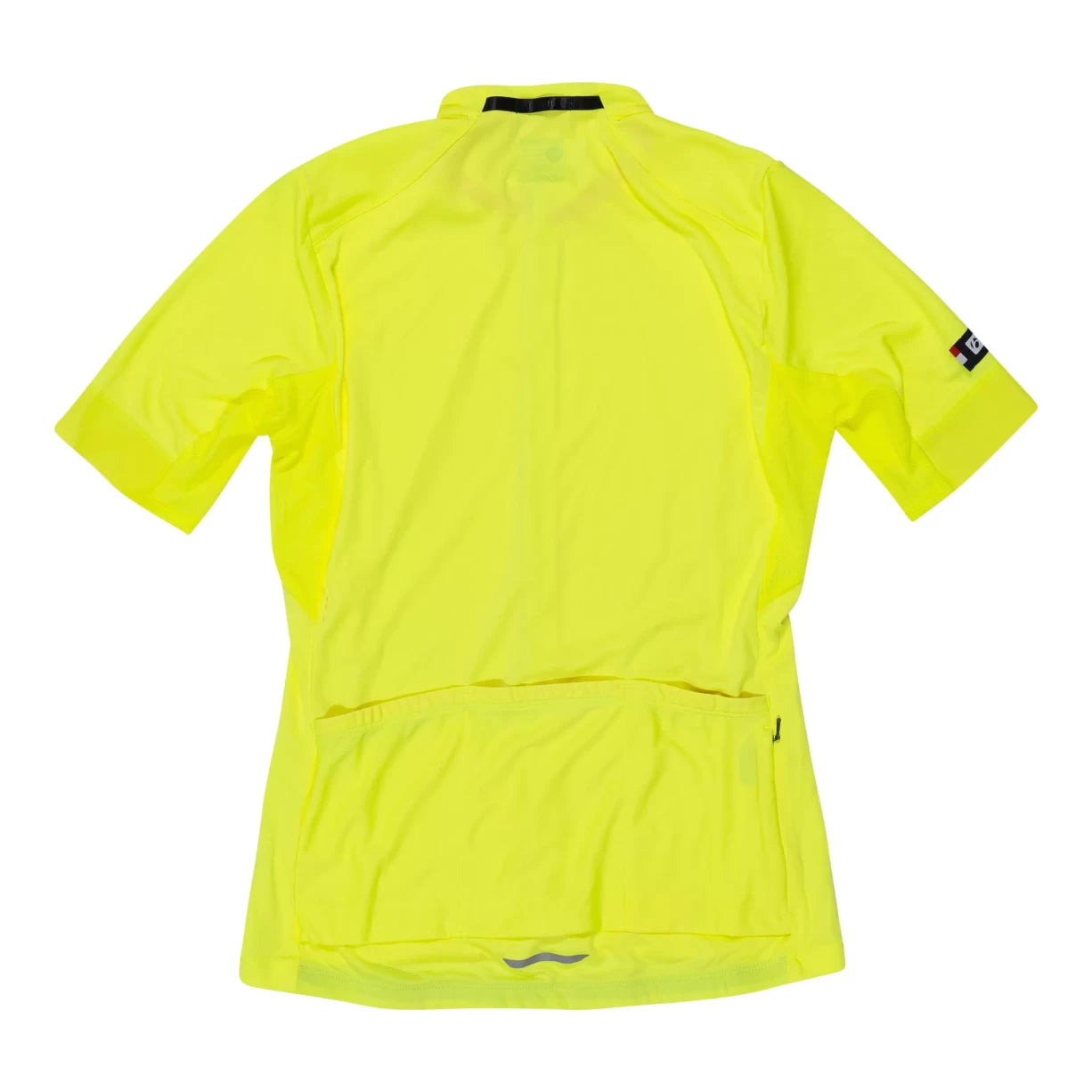 MNeon Yellow