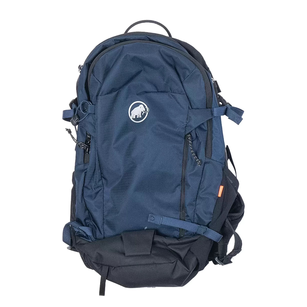 20 LBlue