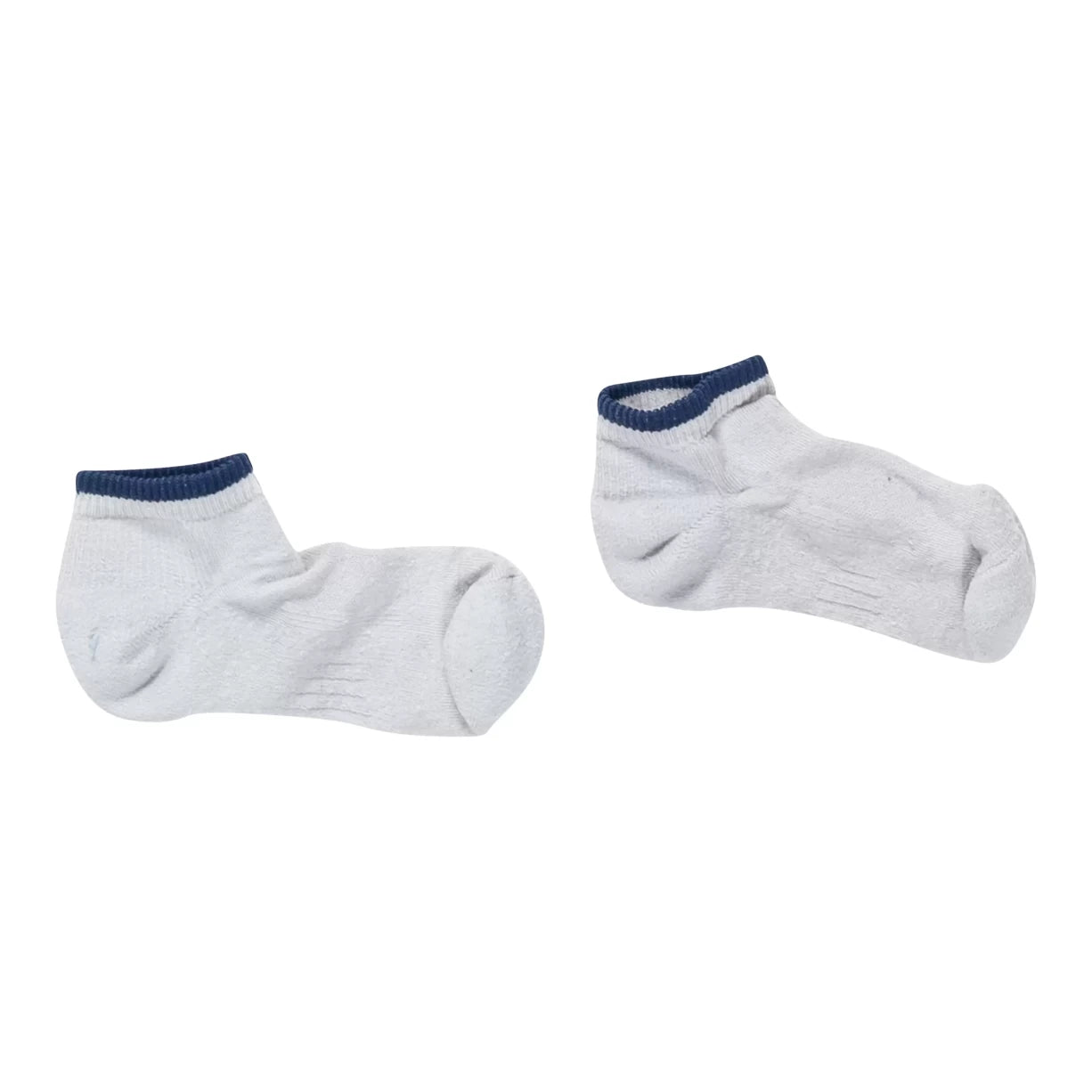 Estimated M/LWhite/Blue