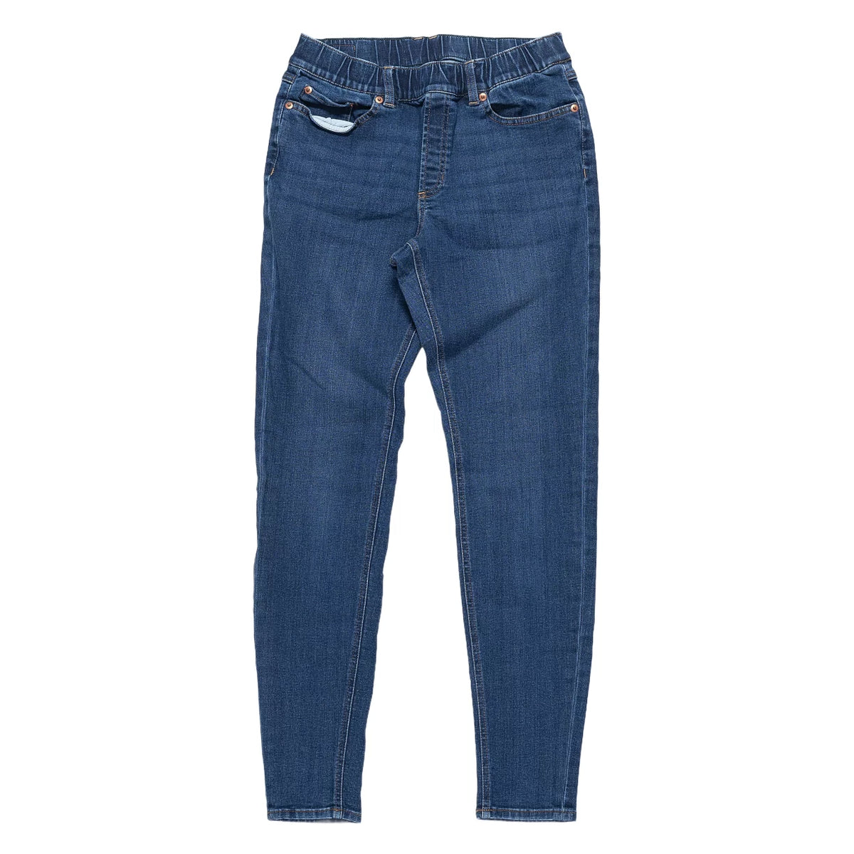 6Denim