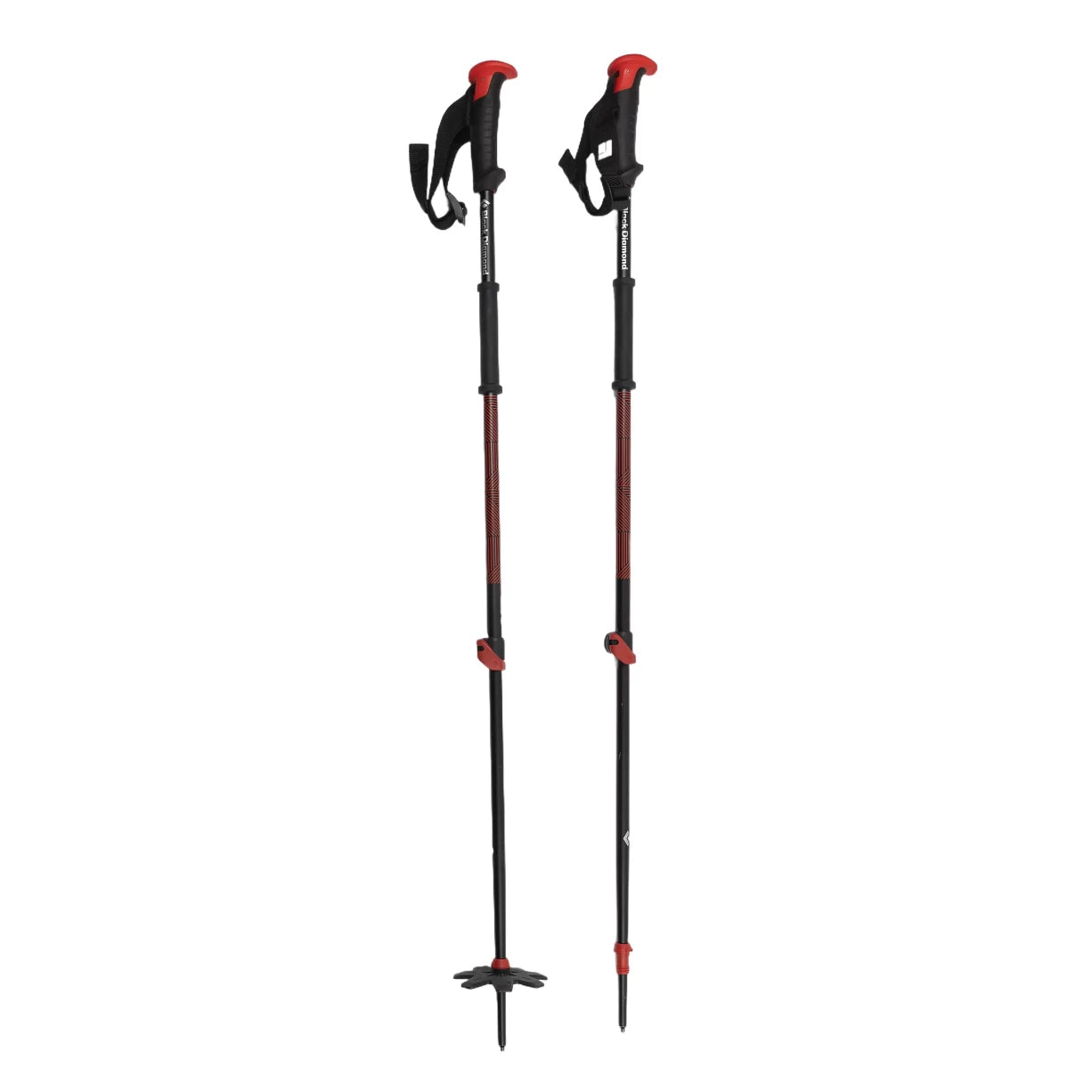 155cmRed/Black