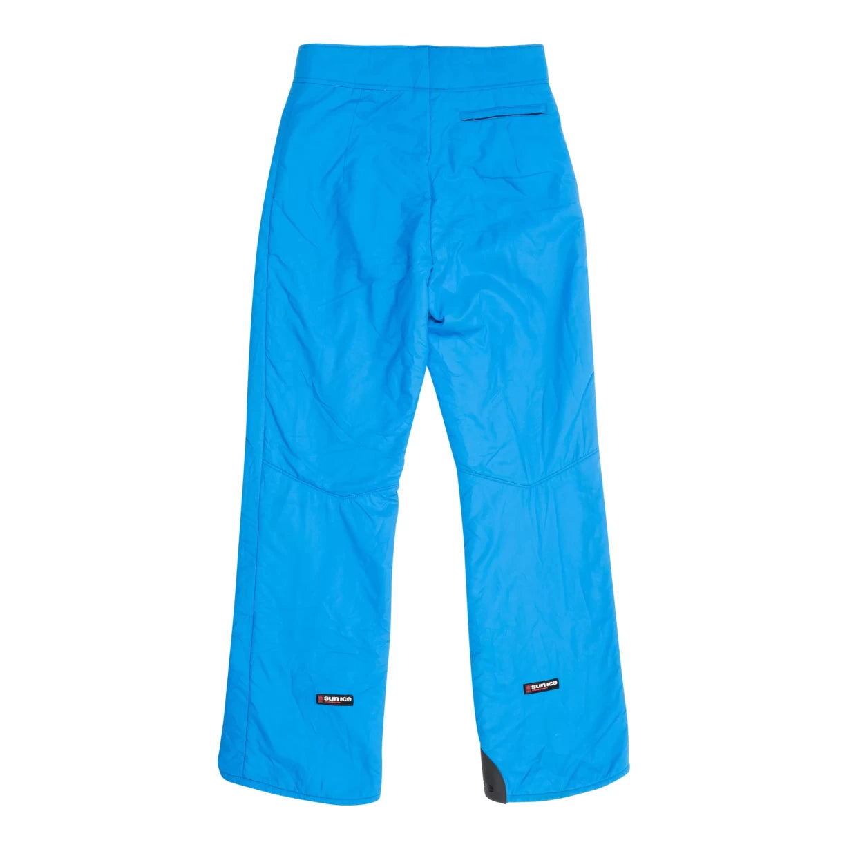 32Blue