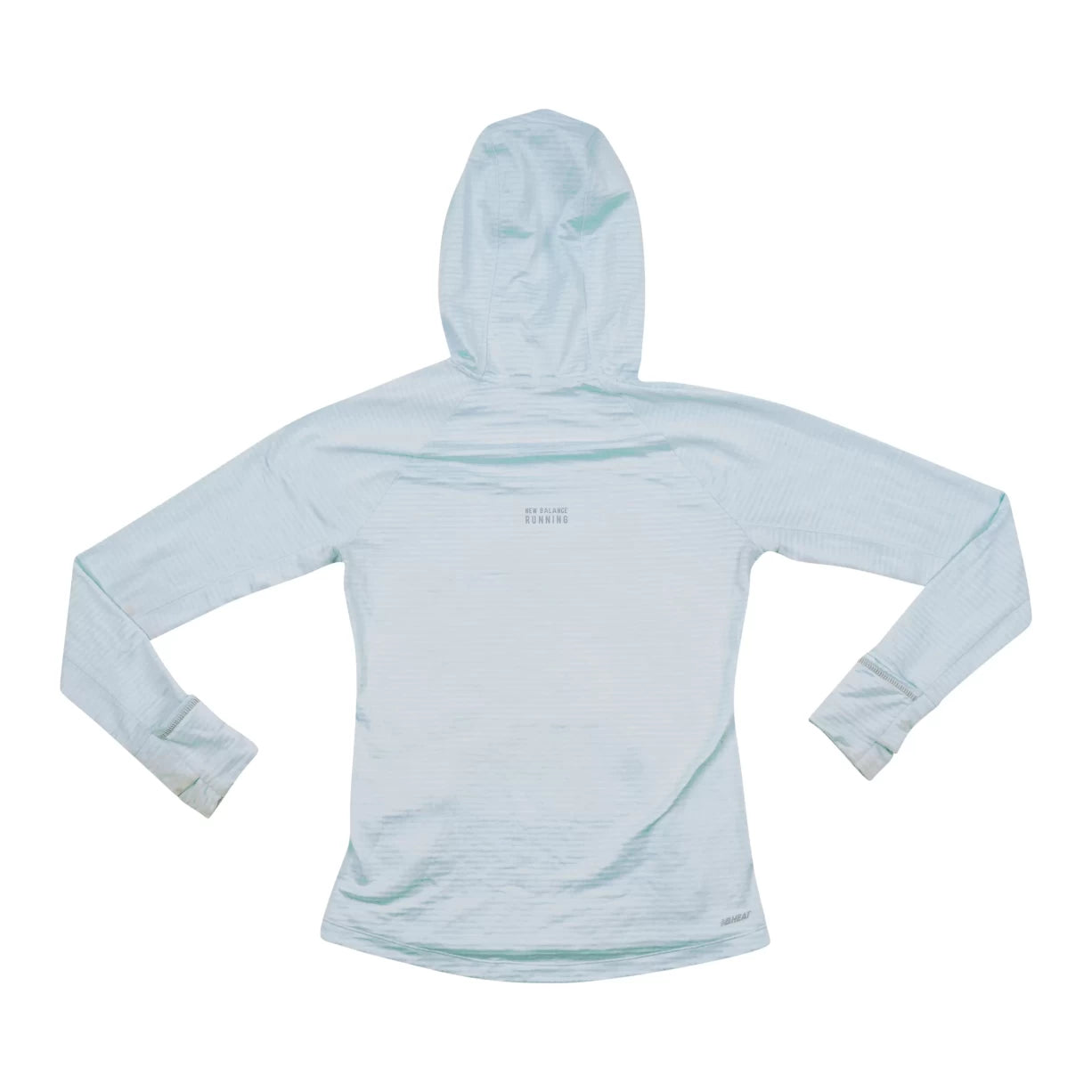 Estimated Size S/MBlue