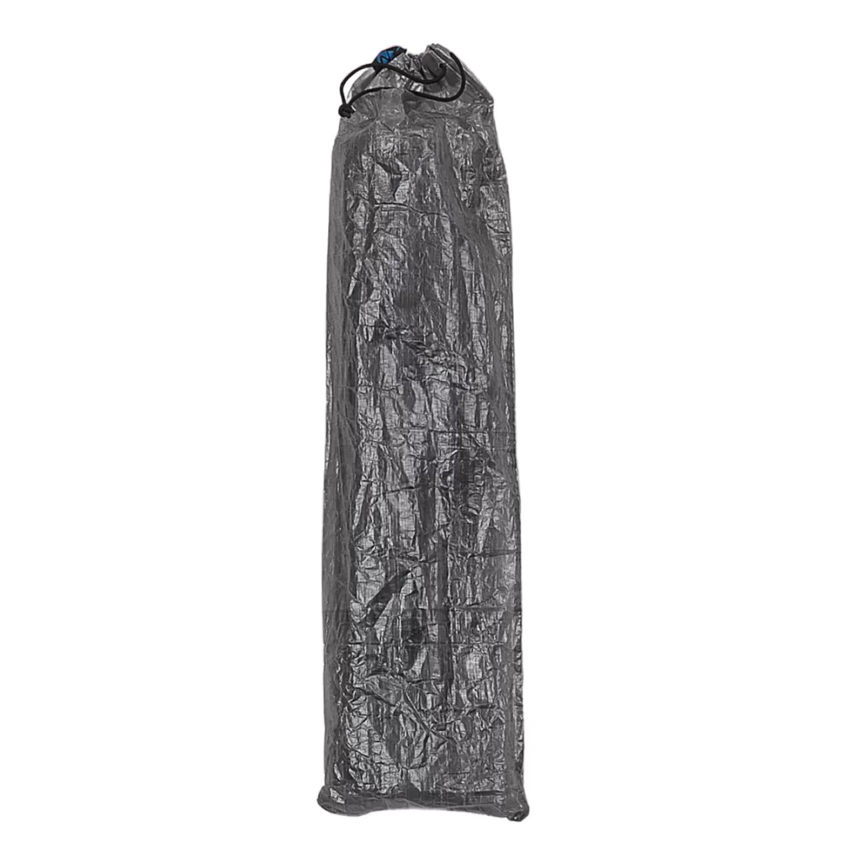 48"Black