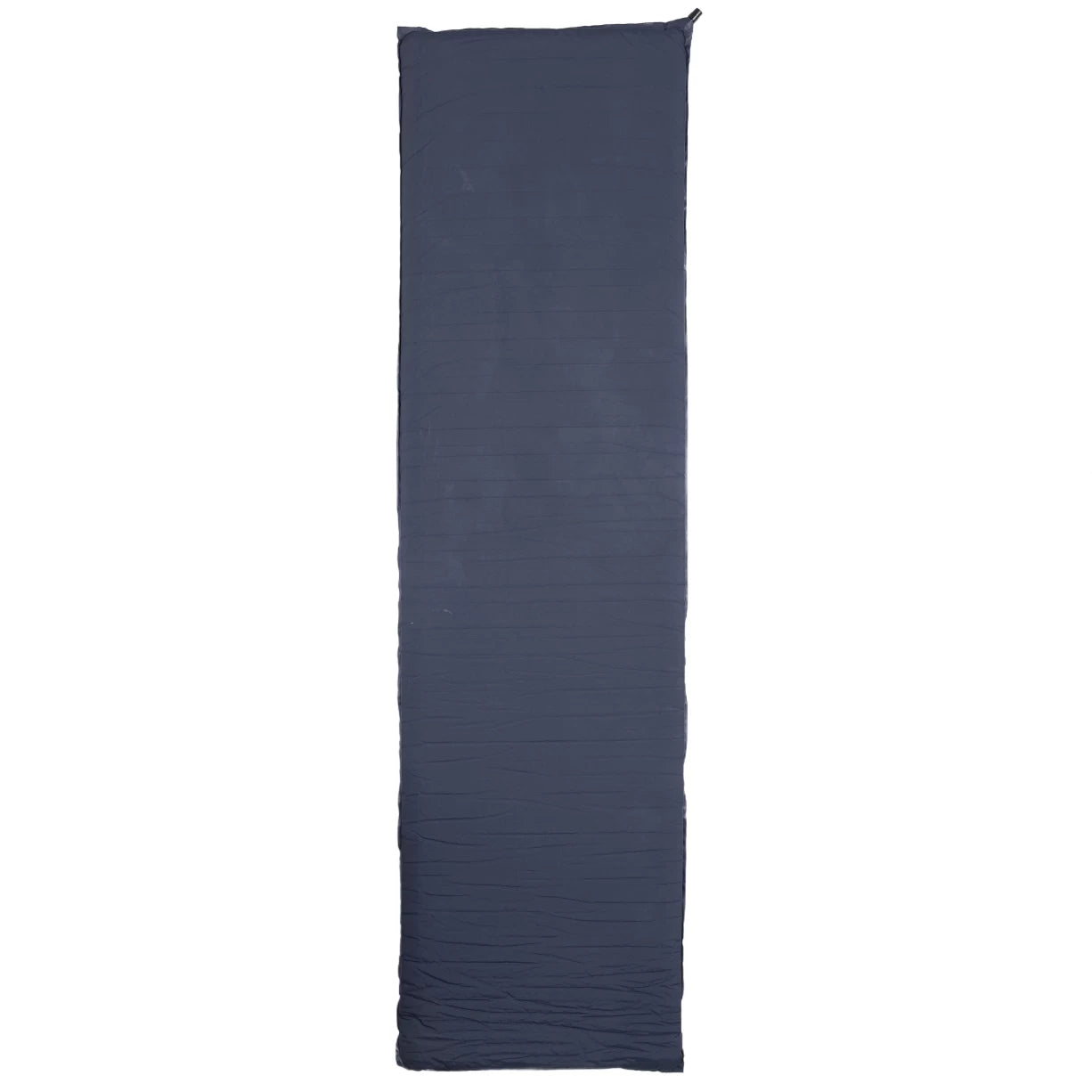 RegularDark Navy