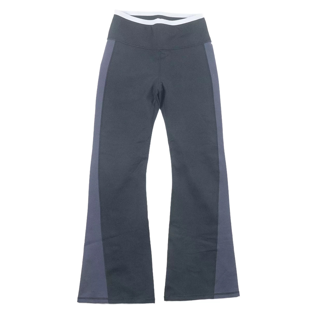 MBlack/Gray