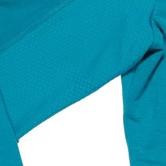 10Teal