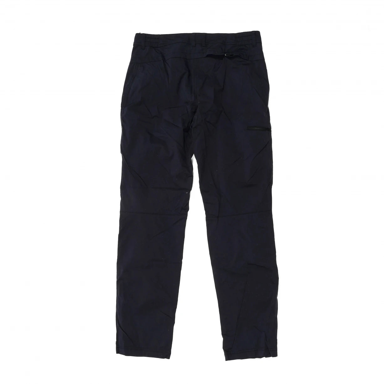 33Black