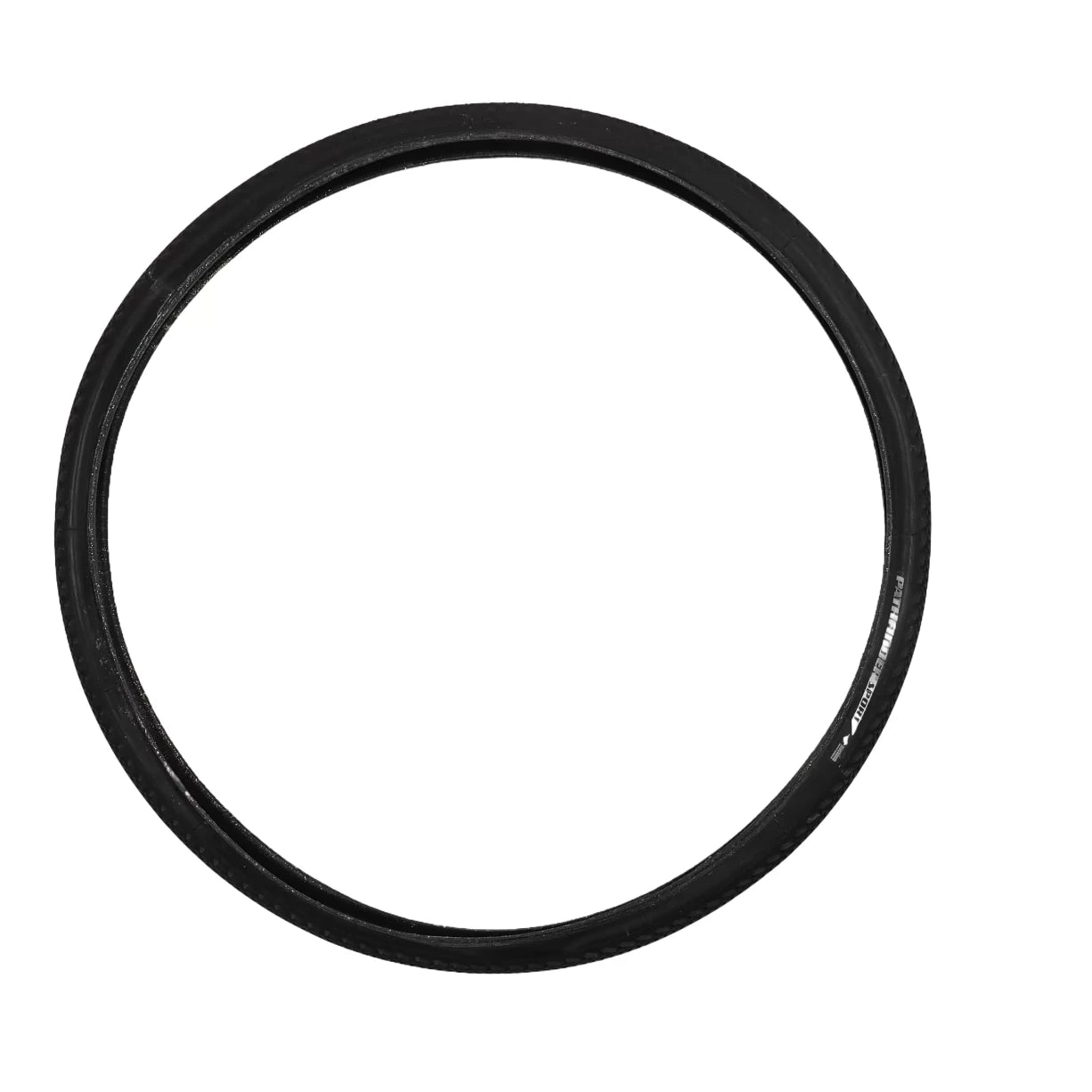 One SizeBlack