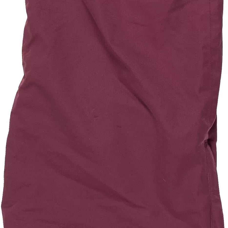LMaroon