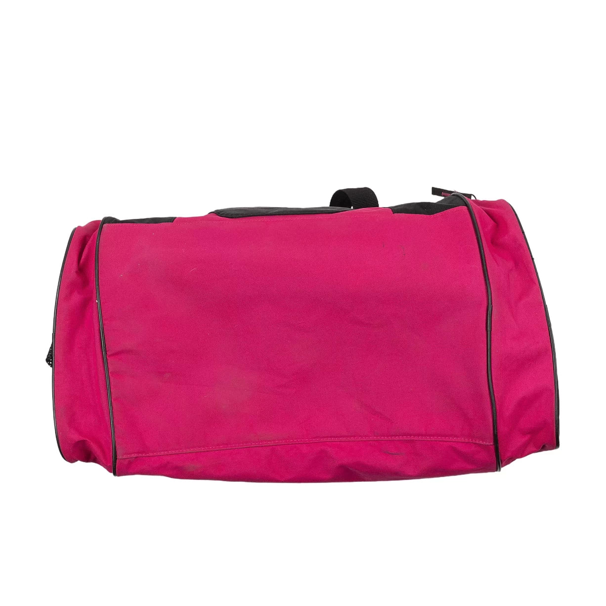 One SizeBlack/Pink